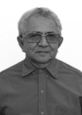 Foto de FRANCISCO CARDOSO VIEIRA