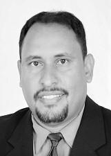 Foto de WILMADSON SILVA SILVEIRA
