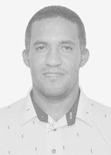 Foto de UBIRATAN VELEDA ALVES