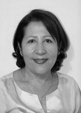 Foto de Lenir Rosa Batista Rocha