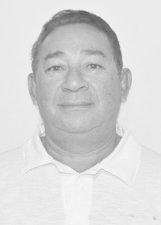 Foto de ADEMAR LUSTOSA DE FIGUEREDO