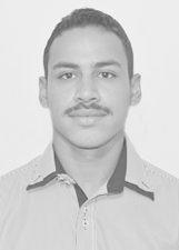 Foto de HENRIQUE DE SOUSA GUERRA
