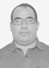 Foto de AMILTON LUSTOSA FIGUEREDO FILHO