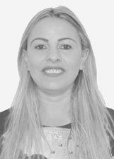 Foto de LACY VERÔNICA FERNANDES FIGUEREDO
