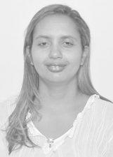Foto de WAGNA PARENTE SOARES