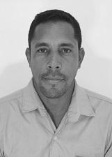 Foto de HUZALAR HOLEMBERG ARAÚJO CHAGAS DO NASCIMENTO