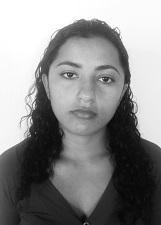 Foto de FABIANA ALVES DA SILVA