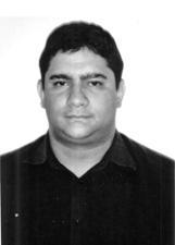 Foto de PEDRO RICARDO OLIVEIRA LUSTOSA
