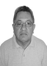 Foto de FRANCISCO DE ASSIS AREIA DE CASTRO
