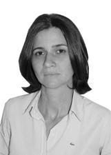 Foto de LARISSA MARIA CARVALHO ALENCAR