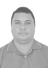 Foto de ALEXANDRE MENDES DA SILVA