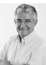 Foto de PAULO GILMAR PIRES DE CARVALHO