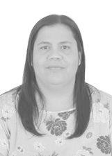 Foto de EMANUELLE MENDES FEITOSA LIAL