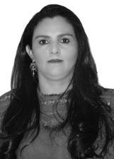 Foto de JOSELIA DE SOUSA COSTA