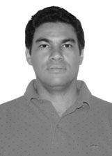 Foto de MARCELO DO NASCIMENTO MEDEIROS