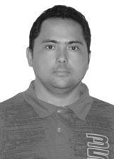 Foto de JOSE CUSTODIO DE LIMA