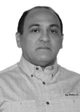 Foto de ANTONIO SOBRINHO DA SILVA