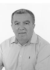 Foto de Gilmar Ribeiro da Silva