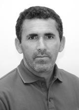 Foto de LUCIANO RIBEIRO DA SILVA