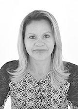Foto de APARECIDA DE SOUSA SILVA RIBEIRO
