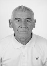 Foto de AMANDO MARTINS DE SANTANA