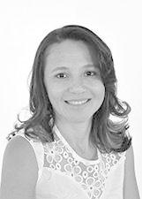 Foto de DAVINA PEREIRA DOS SANTOS
