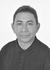 Foto de EVALDO FERREIRA DA MOTA