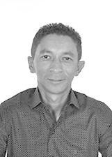 Foto de JOSE GOMES DE SOUSA