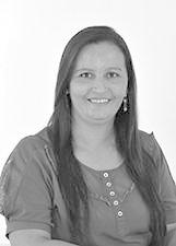 Foto de SOLANGE MIRANDA DE SOUSA