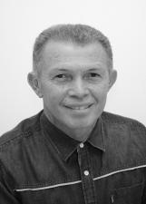 Foto de MARIANO MOTA DA ROCHA