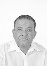 Foto de JOSE AMERICO DA MATA SOUSA