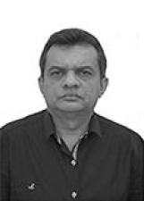 Foto de JOAO DA CRUZ COSTA SILVA