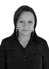 Foto de MARIA DA CRUZ RODRIGUES DA SILVA