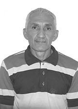 Foto de JUVENAL ANTONIO DA SILVA SANTOS
