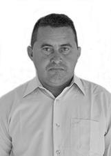 Foto de MARCIEL VIVEIROS DE ABREU