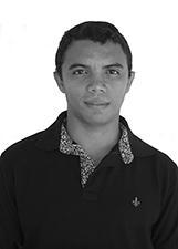 Foto de RENATO SAMPAIO DOS SANTOS