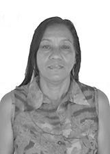 Foto de PATRICIA MARIA BARROSO DA COSTA