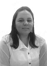 Foto de SOLANGE CRISTINA DA SILVA SOARES