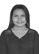 Foto de JACIARA DE MOURA ROCHA