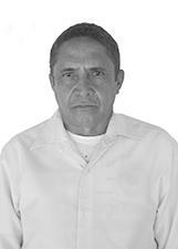 Foto de Raimundo Nonato Santana Valentim