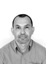 Foto de João Batista Pessoa Brito