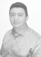 Foto de Joao de Brito Cardoso Filho