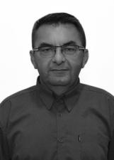 Foto de EDIMAR BRANDAO DE CASTRO
