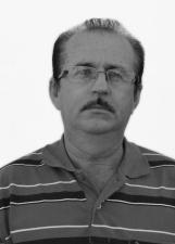 Foto de JOSE DE BRITO PASSOS