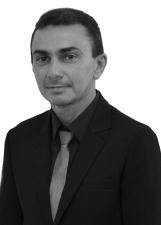 Foto de JOSÉ DE BRITO AMARAL