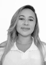 Foto de ELENICE CARDOSO DE MELO