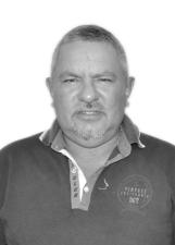 Foto de FRANCISCO ANTONIO DE BRITO