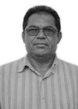 Foto de VICENTE MANOEL DE BRITO