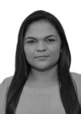 Foto de TAISA PEREIRA DE BRITO