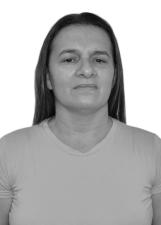 Foto de FRANCISCA DE CARVALHO SOUSA BRITO